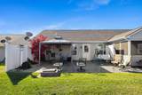 1911 Greyson Drive - Photo 21