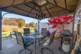 1911 Greyson Drive - Photo 24