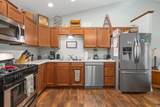 1911 Greyson Drive - Photo 4