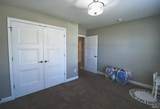 306 Quail Drive - Photo 10