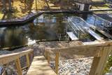 4299 Silver Camp Court - Photo 26