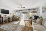 4299 Silver Camp Court - Photo 4