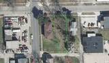 123 Williams Street - Photo 3