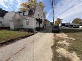 123 Williams Street - Photo 7