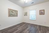 5733 Monarch Court - Photo 15