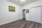 5733 Monarch Court - Photo 16