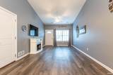 5733 Monarch Court - Photo 3