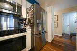 2802 Rockford Place - Photo 11