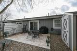 2802 Rockford Place - Photo 20