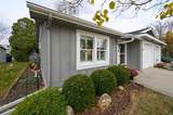2802 Rockford Place - Photo 3