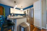 2802 Rockford Place - Photo 9