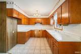 4928 Barnett Avenue - Photo 10