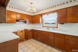 4928 Barnett Avenue - Photo 11