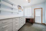 4928 Barnett Avenue - Photo 12