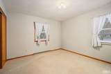 4928 Barnett Avenue - Photo 13