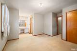 4928 Barnett Avenue - Photo 14