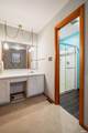 4928 Barnett Avenue - Photo 15