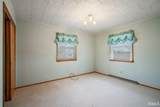 4928 Barnett Avenue - Photo 16