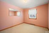 4928 Barnett Avenue - Photo 17