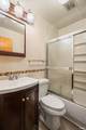 4928 Barnett Avenue - Photo 18