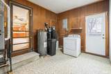 4928 Barnett Avenue - Photo 19