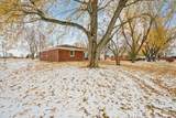 4928 Barnett Avenue - Photo 2