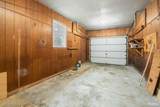4928 Barnett Avenue - Photo 20