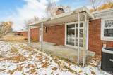 4928 Barnett Avenue - Photo 21