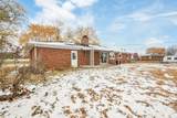 4928 Barnett Avenue - Photo 22