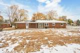 4928 Barnett Avenue - Photo 23