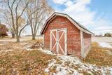 4928 Barnett Avenue - Photo 24
