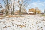 4928 Barnett Avenue - Photo 25
