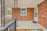 4928 Barnett Avenue - Photo 4