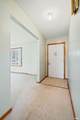4928 Barnett Avenue - Photo 5