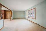 4928 Barnett Avenue - Photo 6