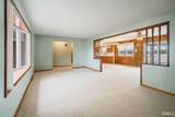 4928 Barnett Avenue - Photo 7