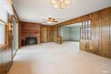 4928 Barnett Avenue - Photo 8