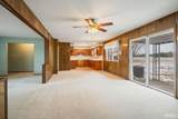 4928 Barnett Avenue - Photo 9
