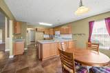 2003 Kingfisher Drive - Photo 10