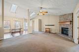 2003 Kingfisher Drive - Photo 13