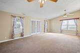 2003 Kingfisher Drive - Photo 14