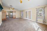 2003 Kingfisher Drive - Photo 16