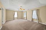 2003 Kingfisher Drive - Photo 18