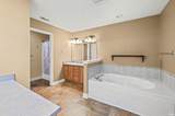 2003 Kingfisher Drive - Photo 19
