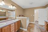 2003 Kingfisher Drive - Photo 20