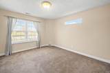 2003 Kingfisher Drive - Photo 21