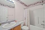 2003 Kingfisher Drive - Photo 22