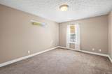 2003 Kingfisher Drive - Photo 23