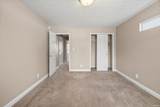2003 Kingfisher Drive - Photo 24