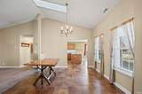 2003 Kingfisher Drive - Photo 7